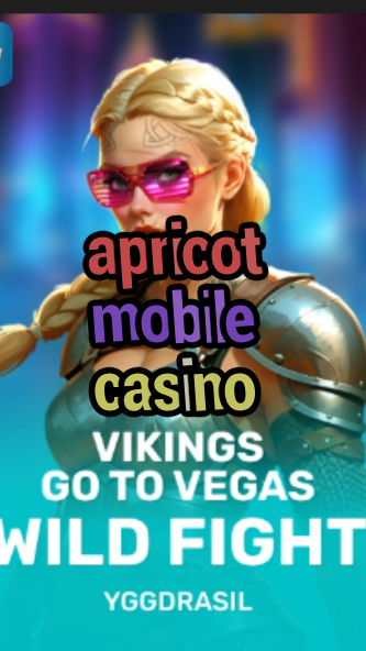 apricot mobile casino-fqqjrm9vrme7zzjgfjql.com