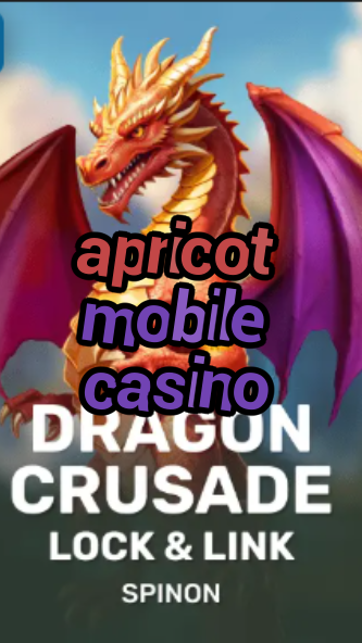 apricot mobile casino-fqqjrm9vrme7zzjgfjql.com
