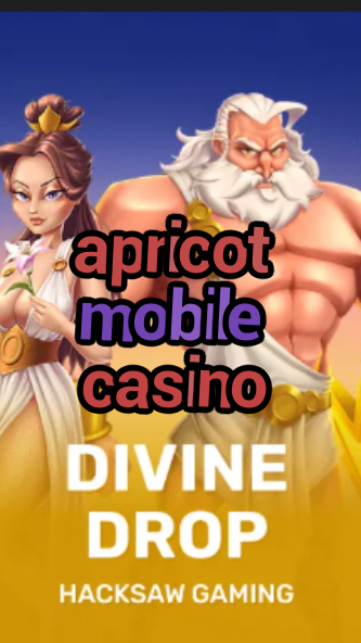 apricot mobile casino-fqqjrm9vrme7zzjgfjql.com