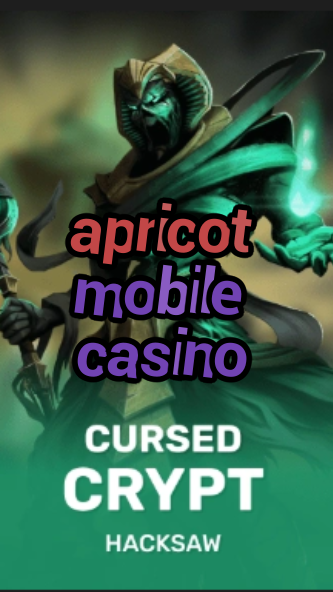apricot mobile casino-fqqjrm9vrme7zzjgfjql.com