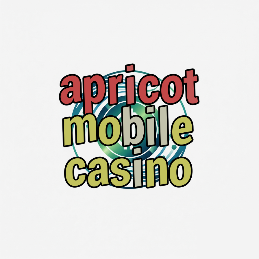 apricot mobile casino